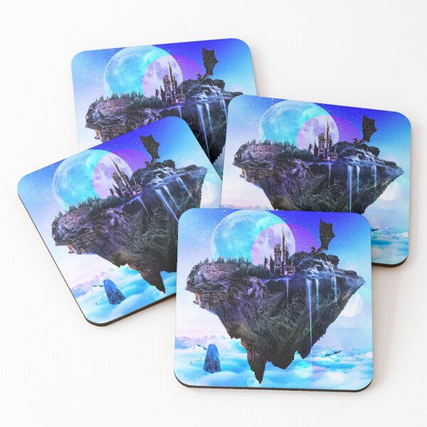 Item preview, Island designed and sold by Lee's Place.