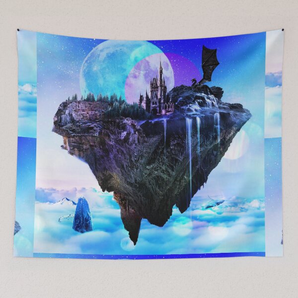 Item preview, Island designed and sold by Lee's Place.