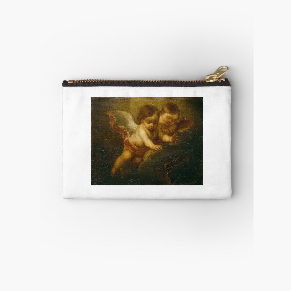 Item preview, Sweet and Innocent designed and sold by SreetArt.