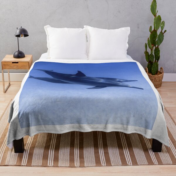 Item preview, dolphin photo with high resolution quality designed and sold by Allyouneed-2.