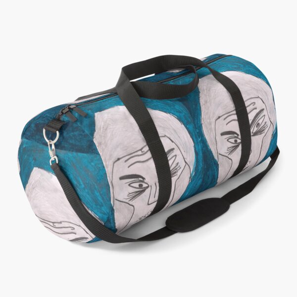 Item preview, Human Face Design designed and sold by Sunraysanastore.