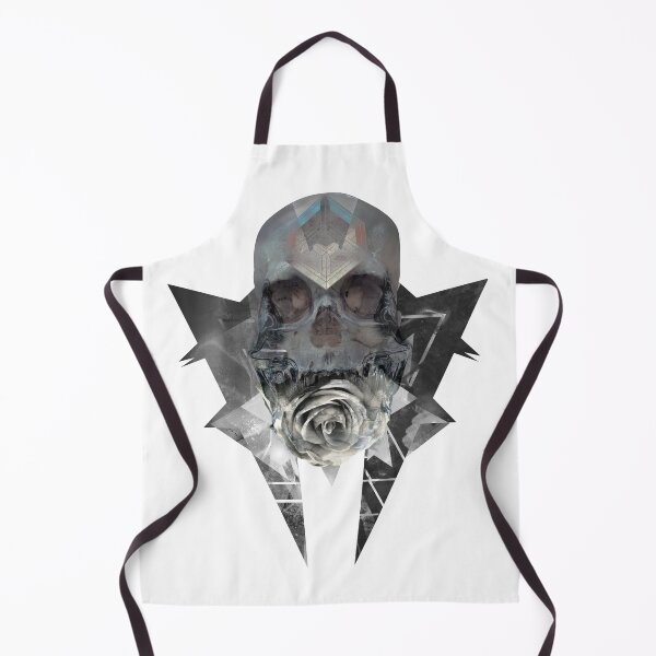 Item preview, THANATOS designed and sold by alexcvalens.
