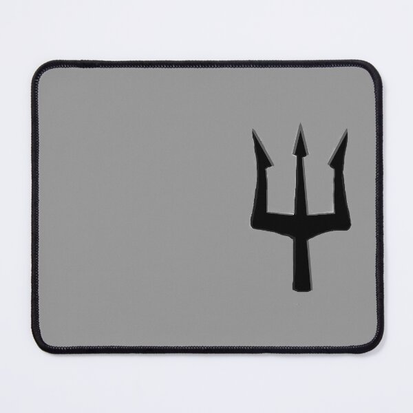 Item preview, TRIDENT designed and sold by THE AMERICAN TEEVANGELIST.