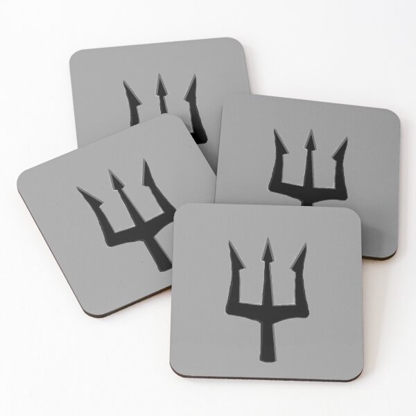 Item preview, TRIDENT designed and sold by THE AMERICAN TEEVANGELIST.
