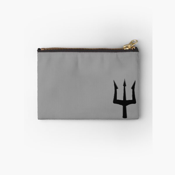 Item preview, TRIDENT designed and sold by THE AMERICAN TEEVANGELIST.