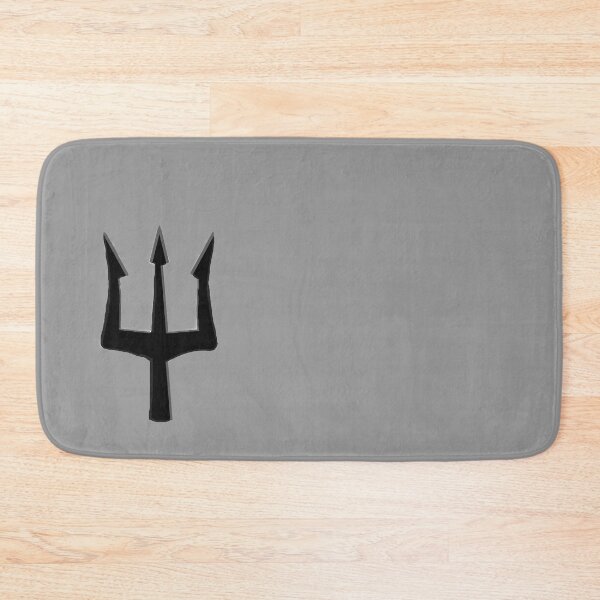 Item preview, TRIDENT designed and sold by THE AMERICAN TEEVANGELIST.