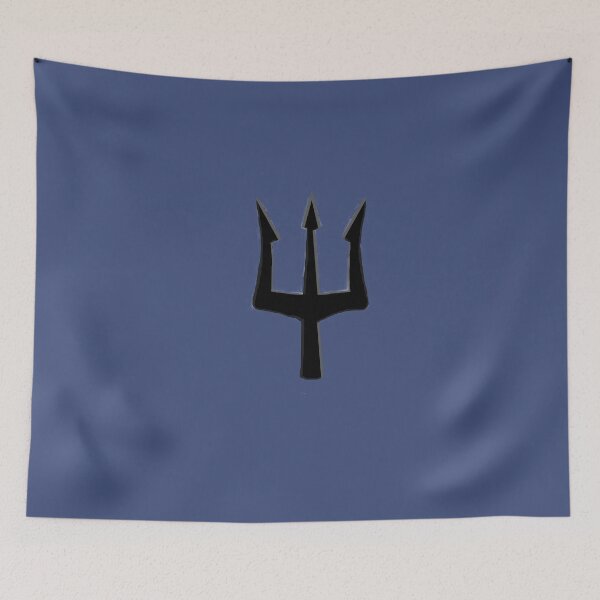 Item preview, TRIDENT designed and sold by THE AMERICAN TEEVANGELIST.