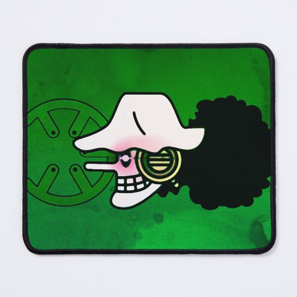 Item preview, Jolly Roger Usopp designed and sold by KuroSanji11.