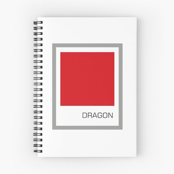 Item preview, Red Dragon designed and sold by ninjafish.