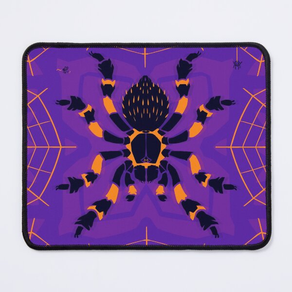 Item preview, tarantula designed and sold by dinoserious.