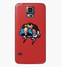 the migos Case/Skin for Samsung Galaxy