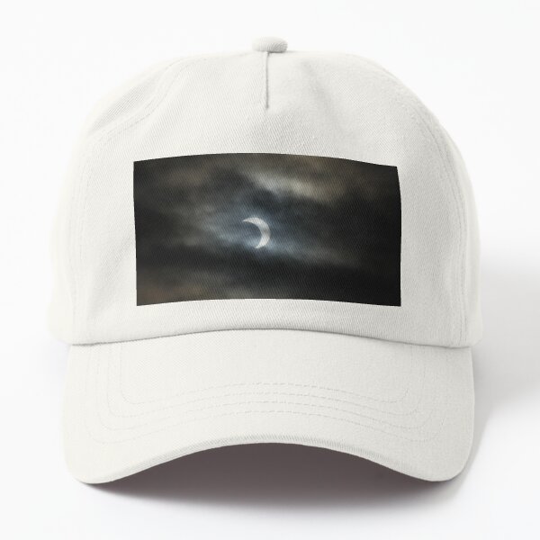 Item preview, Annular Eclipse designed and sold by Alyce Taylor.
