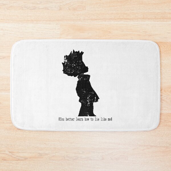 Item preview, Boondocks Chip n Dale designed and sold by Boondocks254.