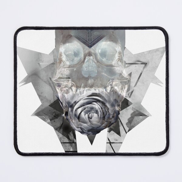 Item preview, HYPNOS  designed and sold by alexcvalens.