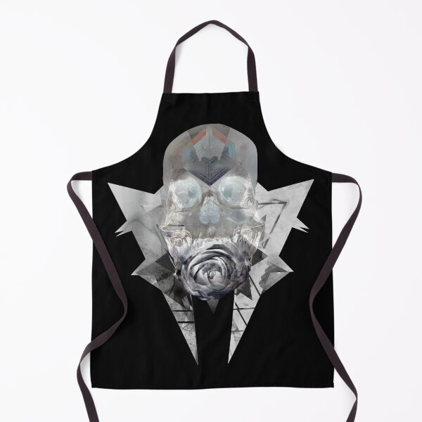 Item preview, HYPNOS  designed and sold by alexcvalens.