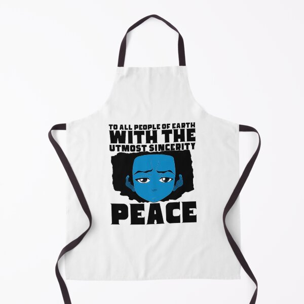 Item preview, Boondocks Chip n Dale designed and sold by Boondocks254.