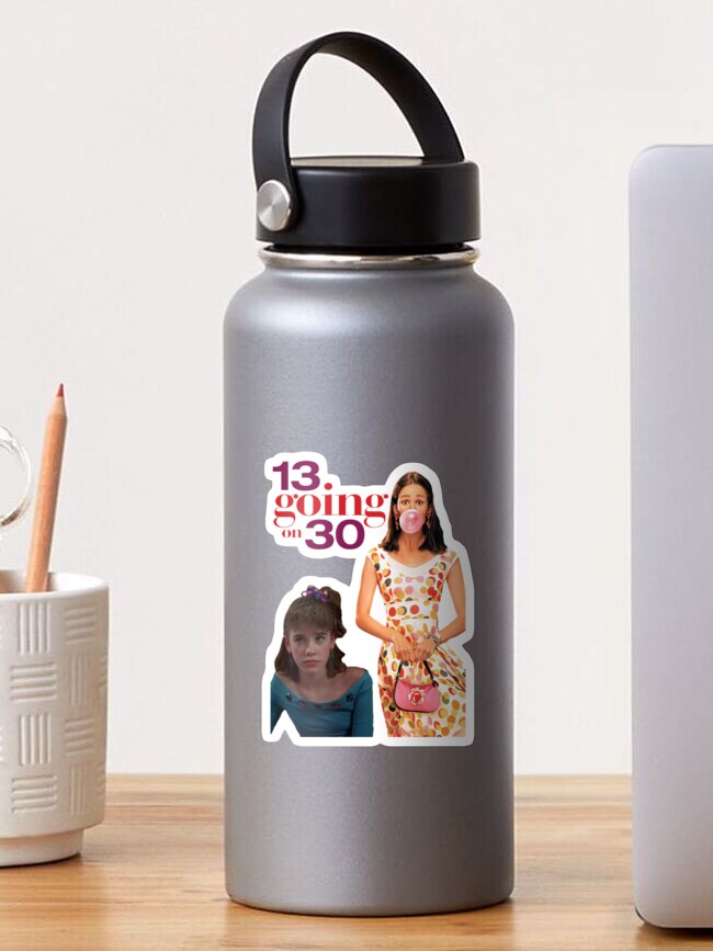 Jennifer Garner's Go-To Hydro Flask Lunch Box Is on Sale
