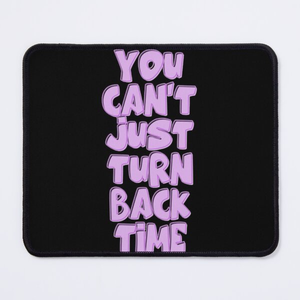 Item preview, You can_t just turn back time - 13 going on 30 designed and sold by PierNinetyTwo.