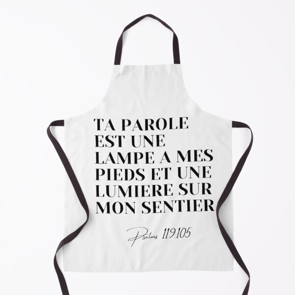 Item preview, Psalms 119:105 designed and sold by CherishedCloset.