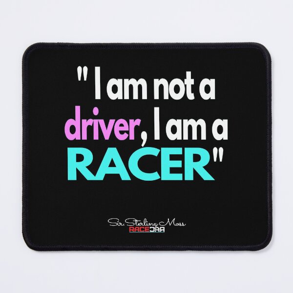 Item preview, Stirling's ULTIMATE Quote No.5 designed and sold by RACECAR9572.