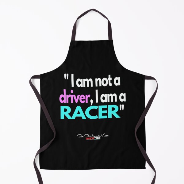 Item preview, Stirling's ULTIMATE Quote No.5 designed and sold by RACECAR9572.