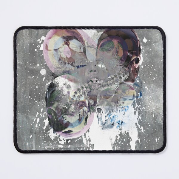 Item preview, MOIRA / Milk & Honey designed and sold by alexcvalens.