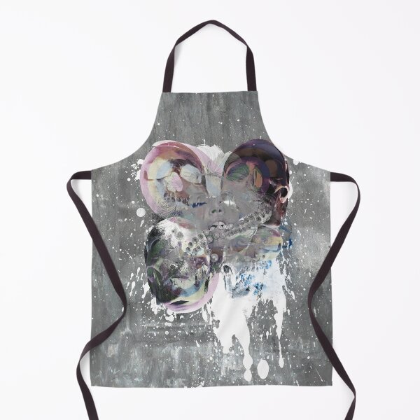 Item preview, MOIRA / Milk & Honey designed and sold by alexcvalens.