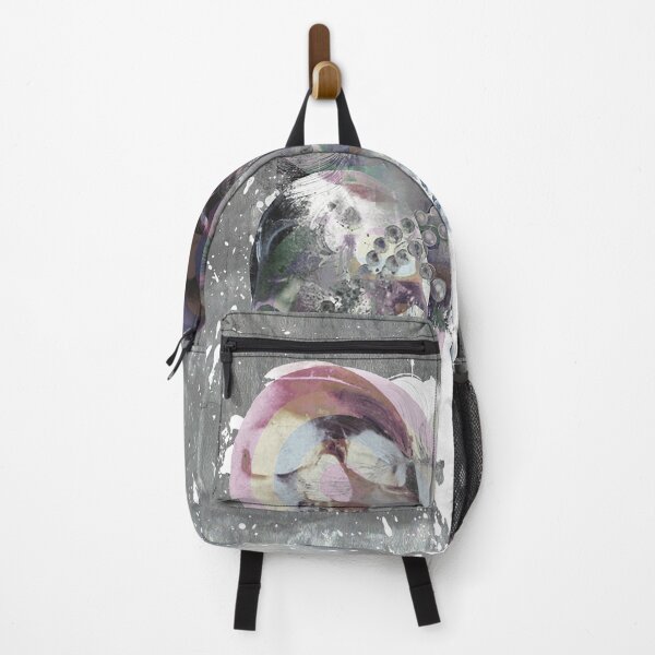 Item preview, MOIRA / Milk & Honey designed and sold by alexcvalens.