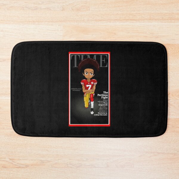 Item preview, Boondocks Chip n Dale designed and sold by Boondocks254.