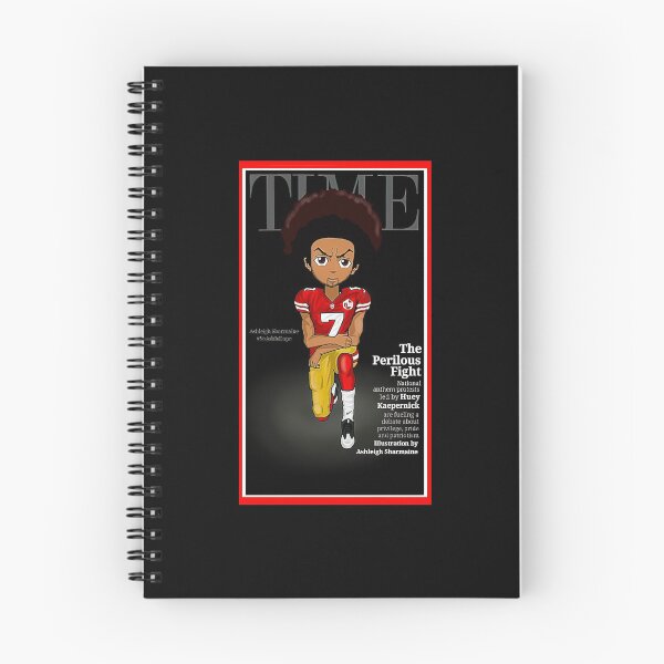 Item preview, Boondocks Chip n Dale designed and sold by Boondocks254.