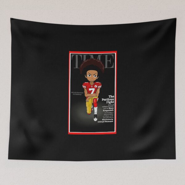 Item preview, Boondocks Chip n Dale designed and sold by Boondocks254.