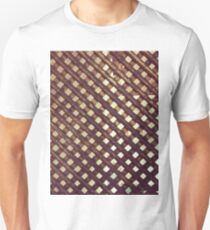 Grate Unisex T-Shirt