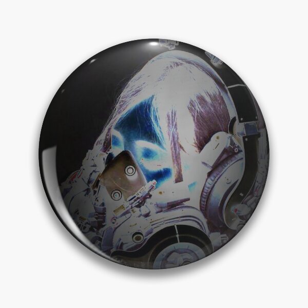 Item preview, Cyber Girl designed and sold by Marzouqi2000.