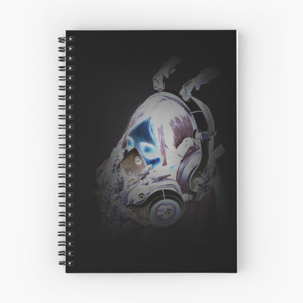 Item preview, Cyber Girl designed and sold by Marzouqi2000.