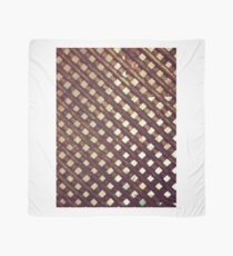 Grate Scarf