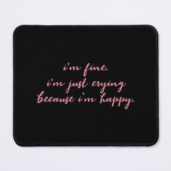 Item preview, 13 Going On 30 - Funny Quote   designed and sold by PierNinetyTwo.