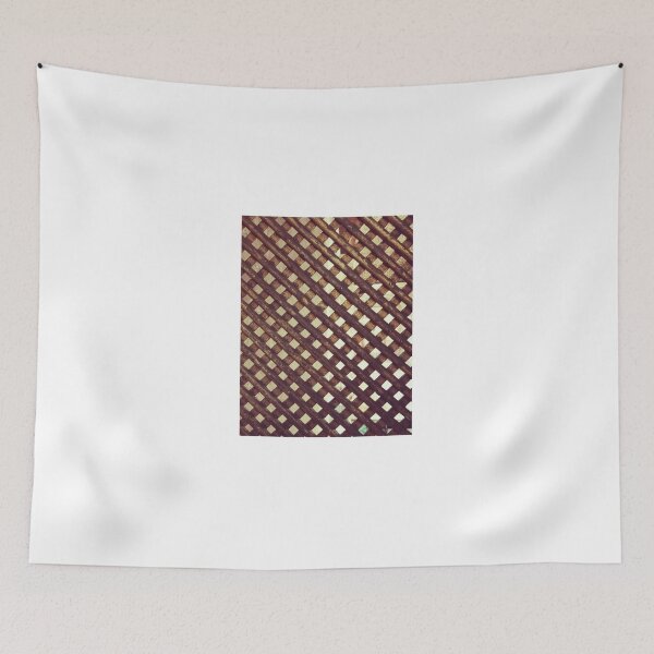 Item preview, Grate designed and sold by deludedfaery.