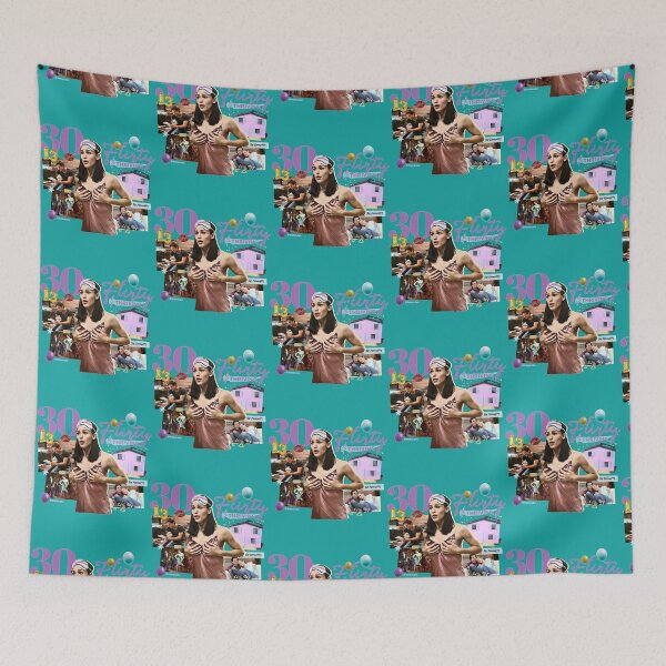Item preview, Lover Gifts Sexy 13 Going On 30 Premium turning Birthday Talk   designed and sold by PierNinetyTwo.