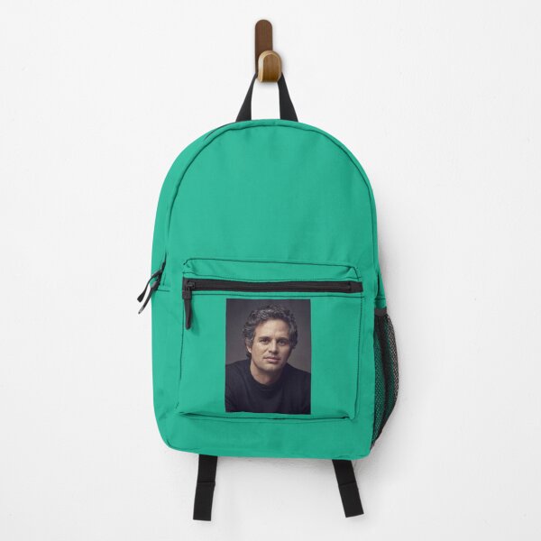 Item preview, Mark Ruffalo designed and sold by PierNinetyTwo.