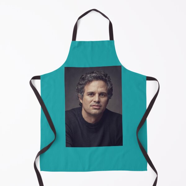 Item preview, Mark Ruffalo    designed and sold by PierNinetyTwo.