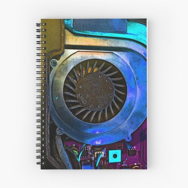 Item preview, Fan Art in Blue and Gold by Iritof designed and sold by iritof.