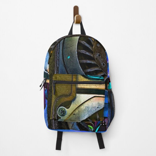 Item preview, Fan Art in Blue and Gold by Iritof designed and sold by iritof.