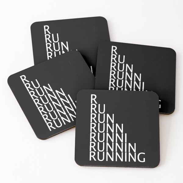Item preview, running designed and sold by the Zarock Shop.