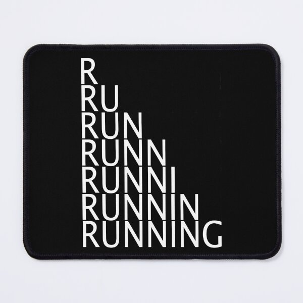 Item preview, running designed and sold by the Zarock Shop.