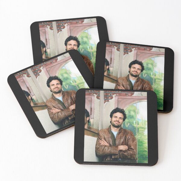 Item preview, Mark Ruffalo   designed and sold by PierNinetyTwo.
