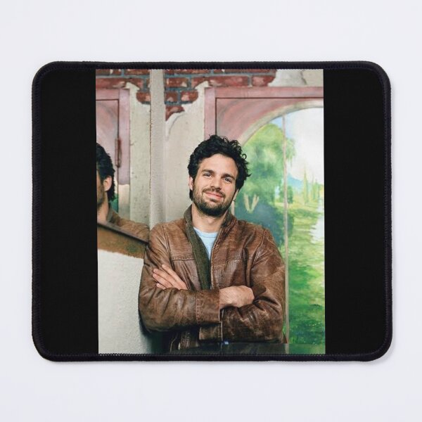 Item preview, Mark Ruffalo   designed and sold by PierNinetyTwo.