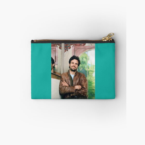 Item preview, Mark Ruffalo   designed and sold by PierNinetyTwo.