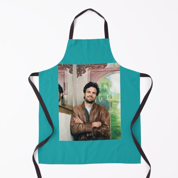 Item preview, Mark Ruffalo   designed and sold by PierNinetyTwo.