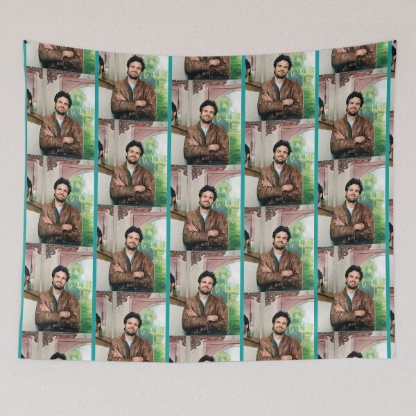 Item preview, Mark Ruffalo   designed and sold by PierNinetyTwo.