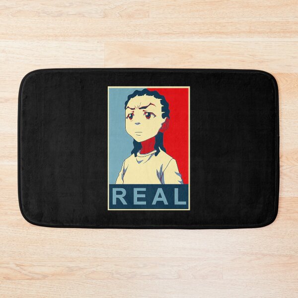 Item preview, Boondocks Chip n Dale designed and sold by Boondocks254.